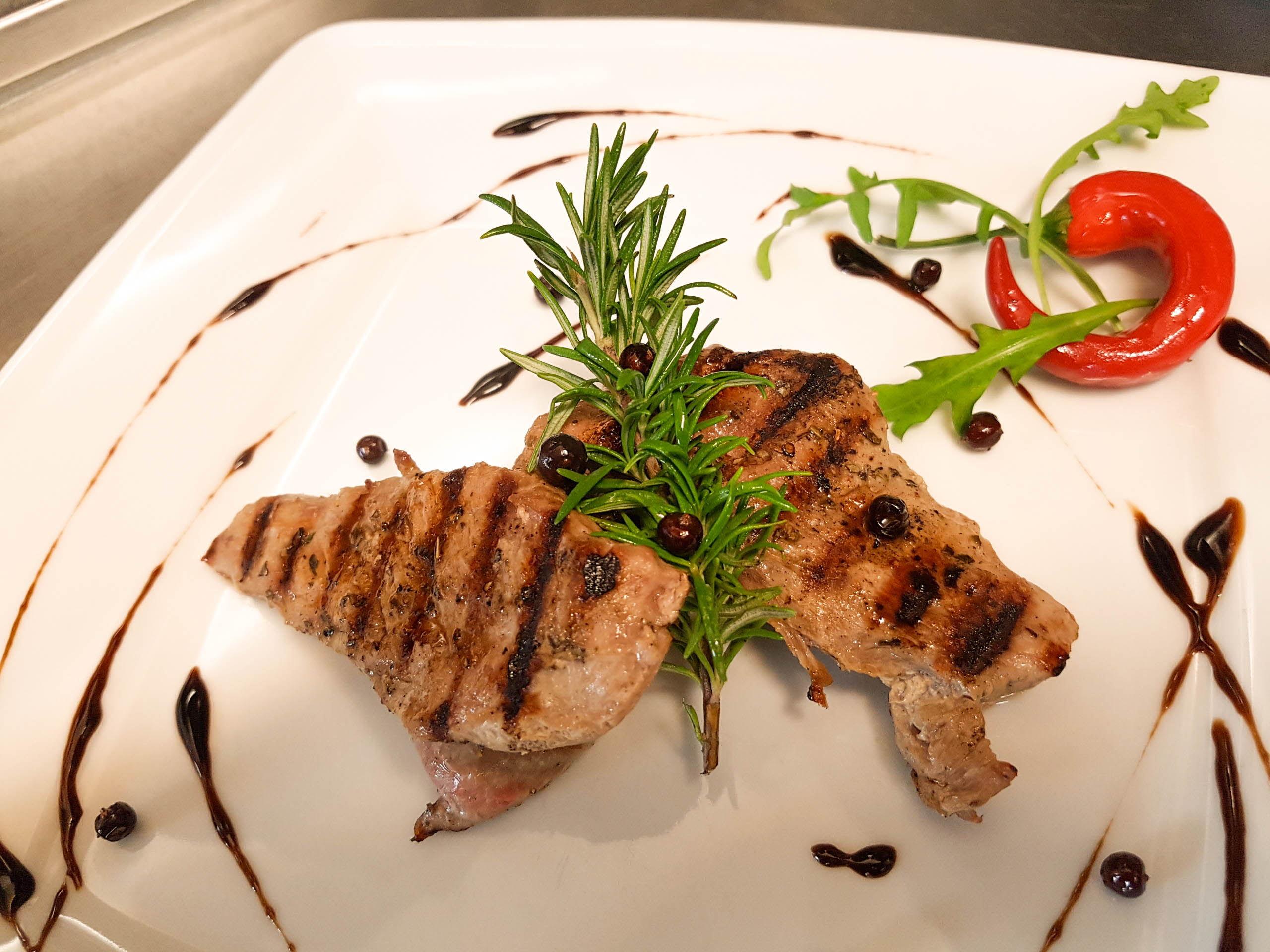 20170309_114948-scaled