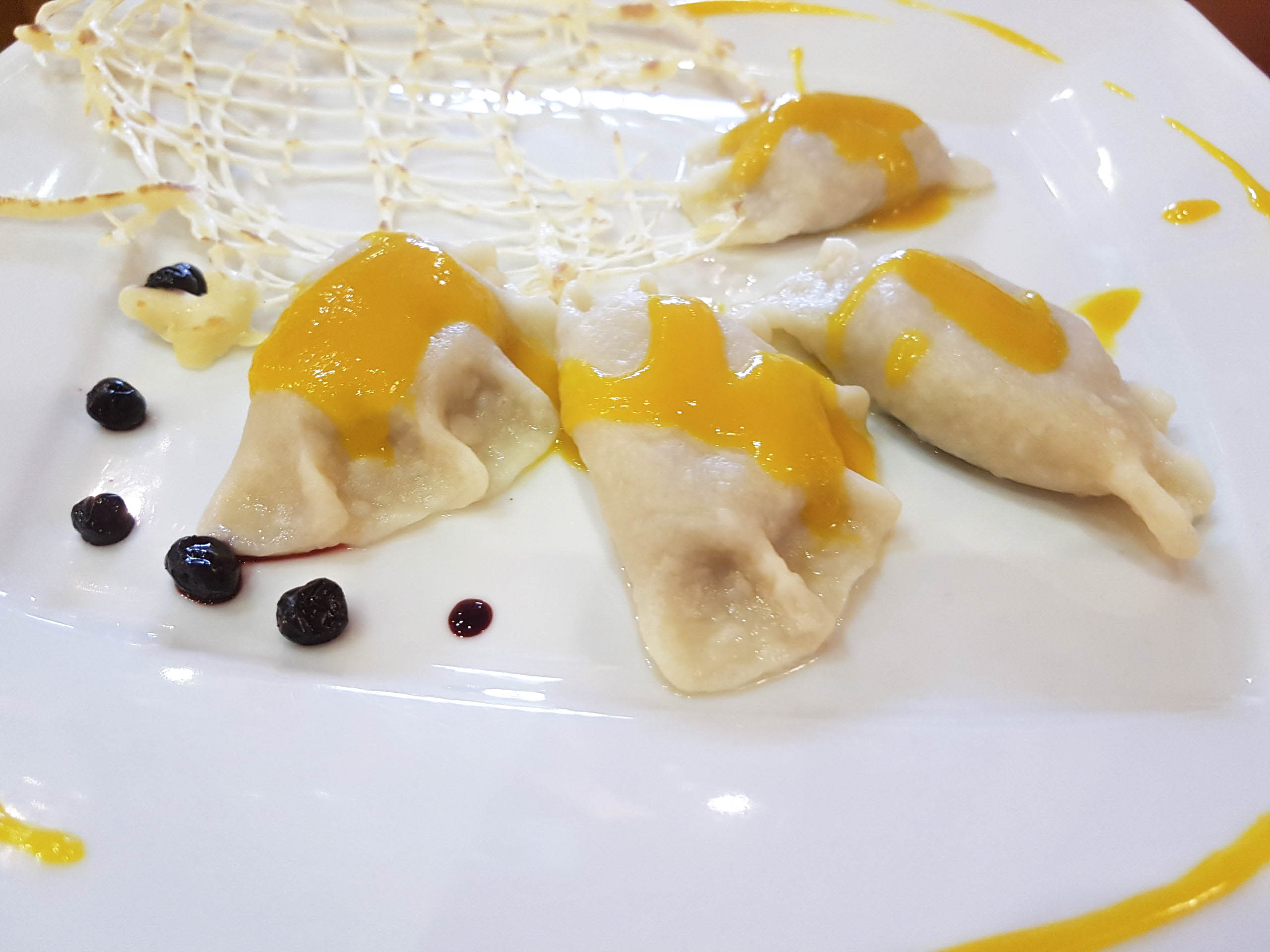 20170321_205541-scaled